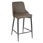 Robin DIning Stool
